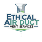 Ethical Air Duct Vent Services