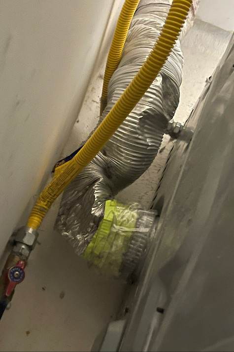 Ethical Vent Services Ethical Vent Services 4